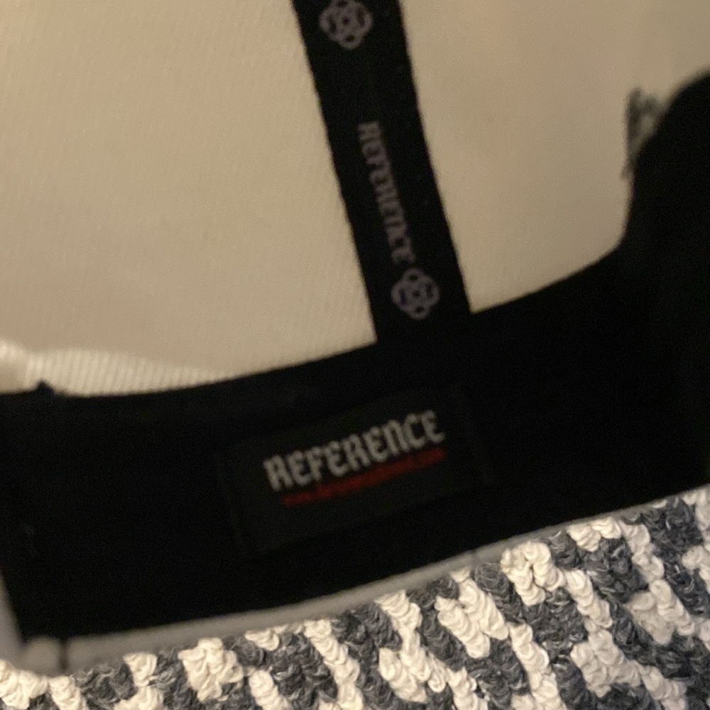 Reference Dallas hat - Picture 6 of 7